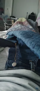 Me de DUMDIDDYDUM99 Foto 3