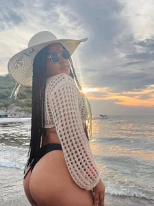 sarita_hills Public slika 4