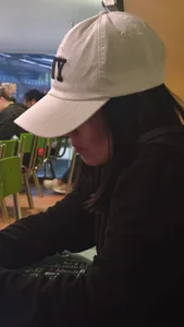 salome_stockman_s My 🚲 Fotka 2