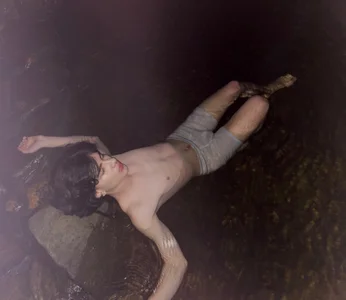 Angelo_duarte: Full Moon in me ( 2 фото)