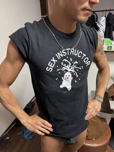 OraOrakun Public Immagine  4