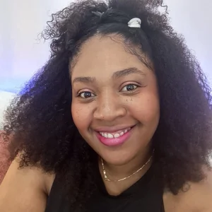 Megan-Small afternoon of fun 圖片 3