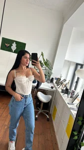 Melodyy_Rouse Public Pic 2