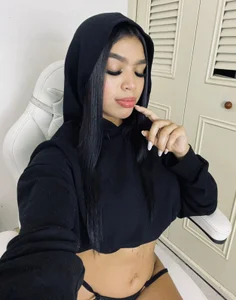 tifanymonroe Public Pic 2