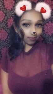 Sexualindian 😘😘😘😘😘 Pic 5