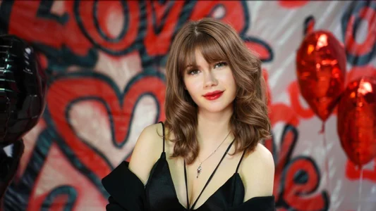 MilaMaelisの🩷🩷🩷の 2枚の写真