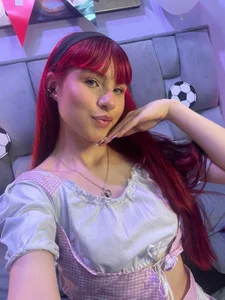 Aly-Sweetie Your sexy maid🥰😍 Pic
