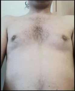 Juicy_MasterArno Public Immagine  2