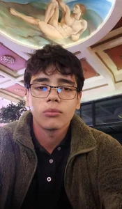 an_drew18 meeee Εικόνα 4