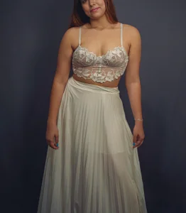 mistressanjali Public Billede 6