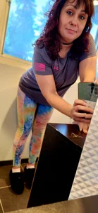 Yourfetishhh Public Pic 4