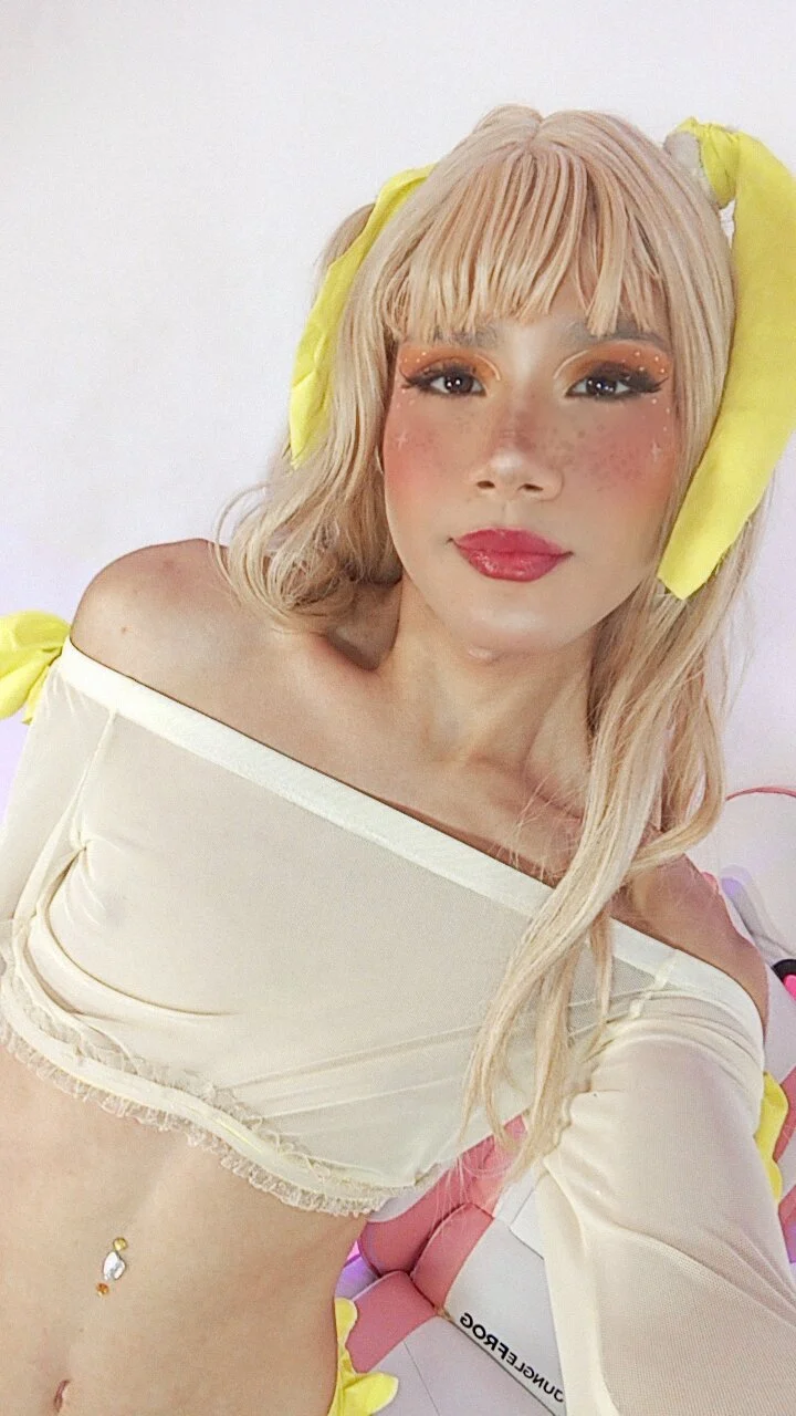 Arye_sweet Δημοφιλής εικόνα 8214