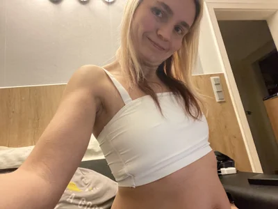 s-te-fan-i Public Foto 3