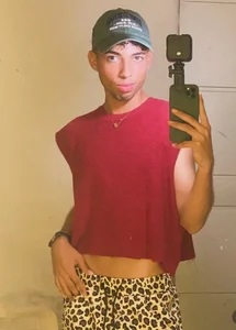 Zdjęcia Julian_Reed Public:  4