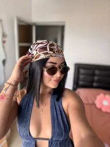 jailyncam_ 🍓🦋☀️  4. fénykép
