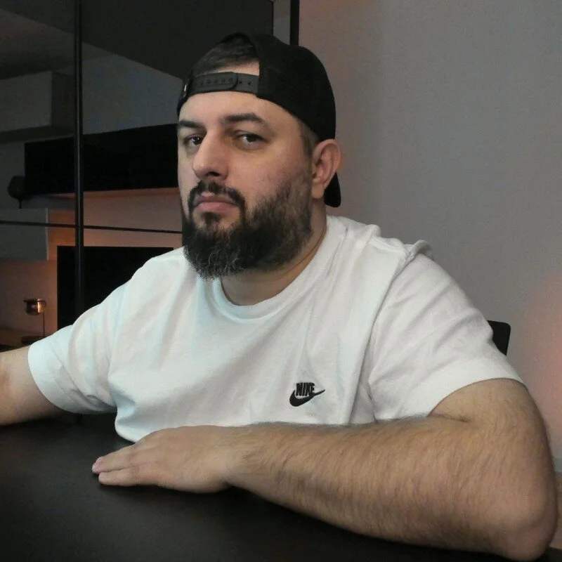 DravenPeak Popularna fotka 1493