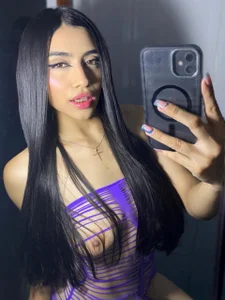Naked body. ass / boobs / pussy😻👀 de miah_luv  4 photos