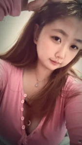 Tuii-1 Public Pic 5