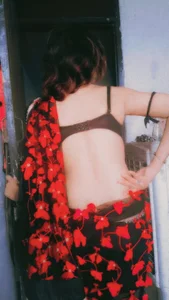 Poojacutee Looto meri jawani ka ras  2. fénykép