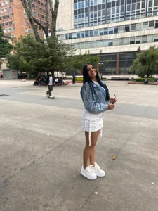 _babyboo23's Casual Sex Photo 5