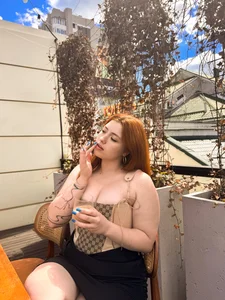 HottieLinaa ❤️ Pic 4