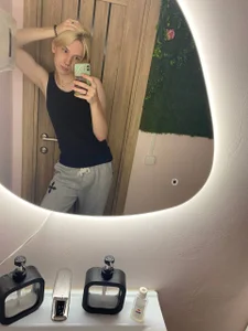 Public de Ron_Vils  3 photos