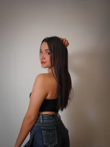 Gis_Melody Public Pic 5