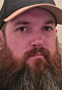 lit702 Public টি ছবি