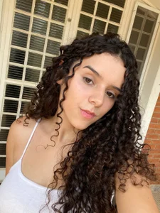 WinnieKloth A little me  2. fénykép