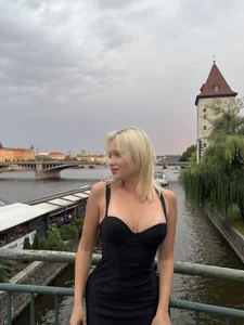 Zdjęcia Jessiestar_ Me:  4