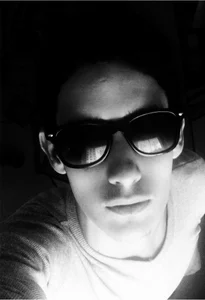 Zeefy Public2 зображення 3