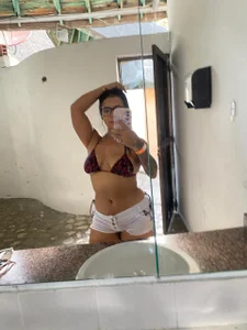 Mia_milf_x my real life... . fénykép