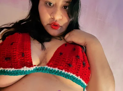 Public de Sofi12hott  4 Imagens