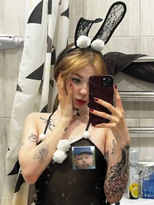 bellascore Public Pic 5