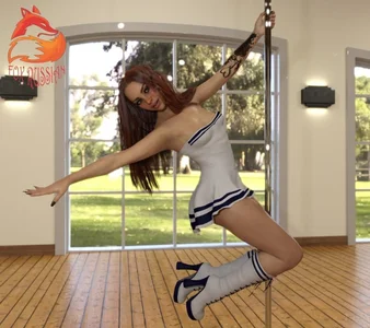 OopsfoxyのYour arts ❣️の 4枚の写真