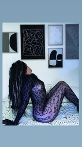 _lili_rose_ Public Billede 9