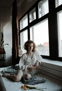 Zdjęcia M1BabyG1rl Public:  2