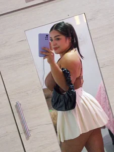 Dayan_v_ Public Pic 4