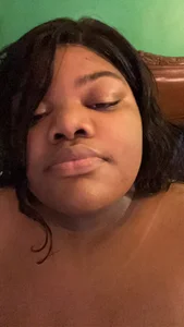 dondivax3 Public 사진 6