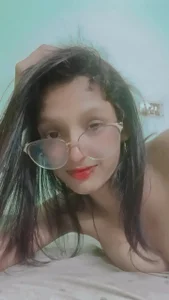 sexysona07 sona Immagine  4
