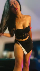 annaiharper Naughty girl❤️‍🔥 Pic