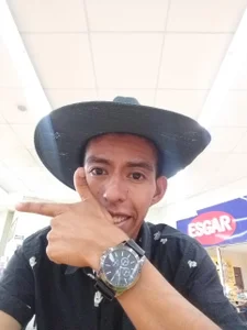 Cerbero16@xhのyopの枚の写真