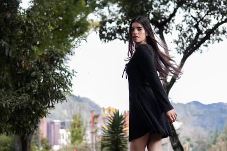 . de Mia_Owensl  2 Imagens