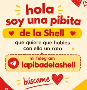 lapibadelashell uwu Pic