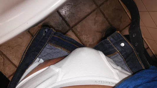 briefsguy4life@xh Briefs Εικόνα 7