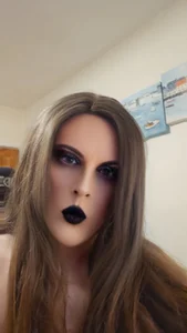 NaughtyCatherineClimax74 Public Hình 2