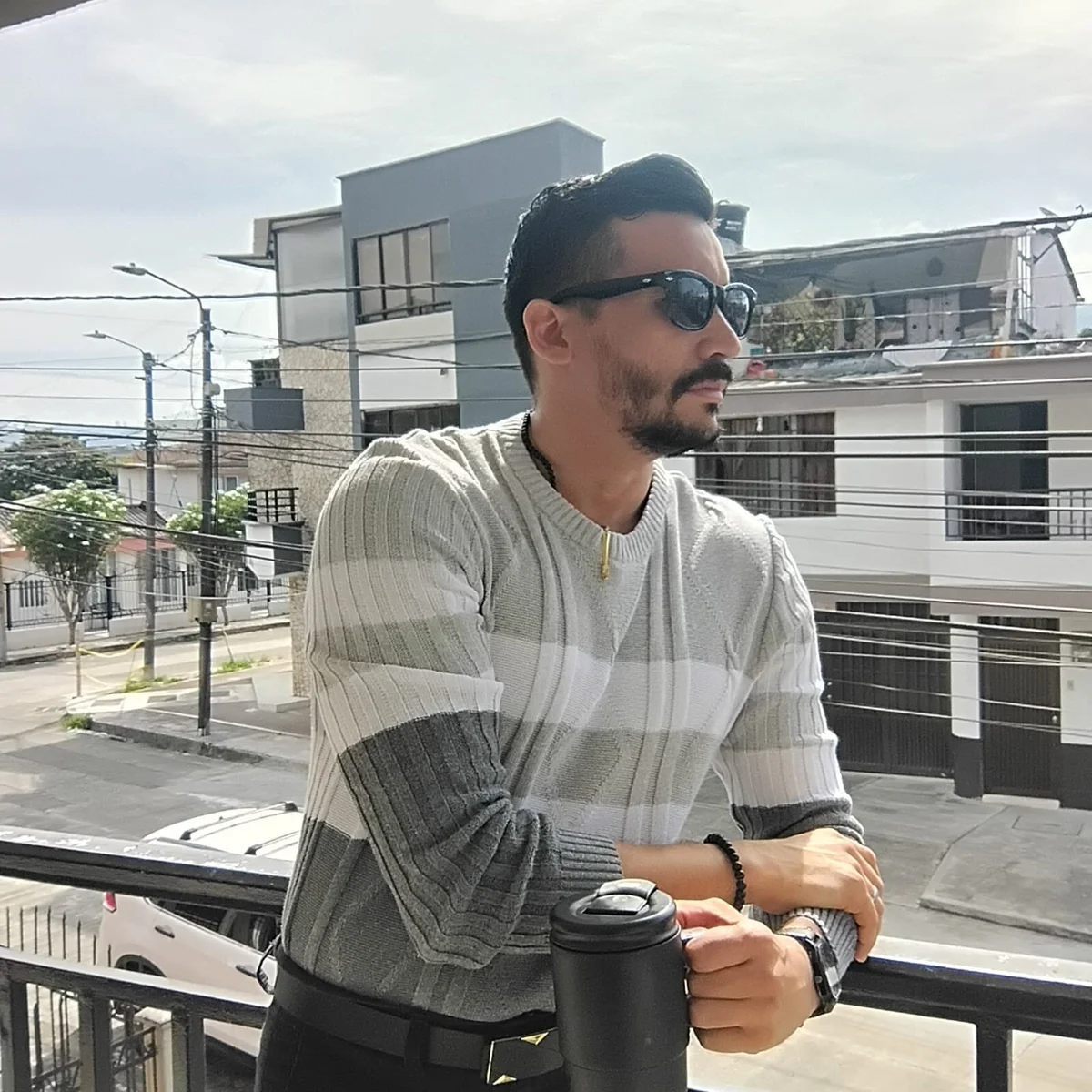 Reiko_85_ Foto en Tendencia 2998