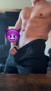 666ToyBoy666 WELLCOME 사진 3