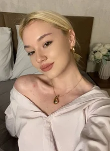 Flirty_lee Public Pic 3