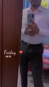 nirwan2000s office bulge sexfoto 3